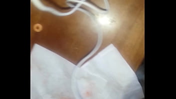 20151224 091656 thumbnail