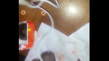 20151224 091656 thumbnail