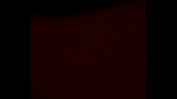 Asian Parlot thumbnail