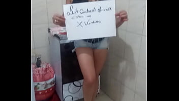 Vídeo de verificação