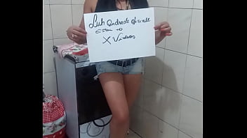 Vídeo de verificação