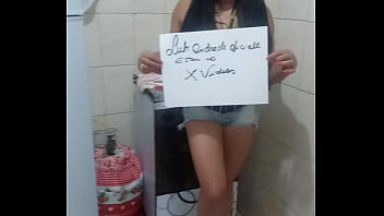 Vídeo de verificação