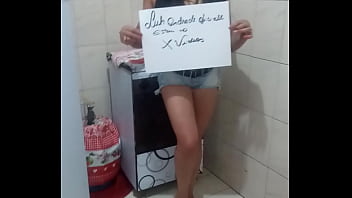 Vídeo de verificação