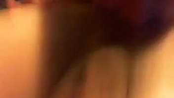 Ass eating teen free amateur porn video 3d