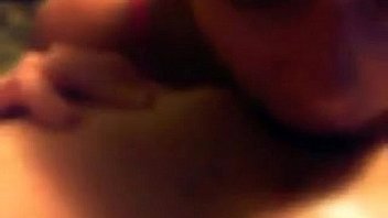 Ass eating teen free amateur porn video 3d