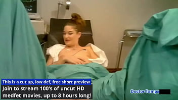 Dr tampa tampa university entrance physical kendra heart