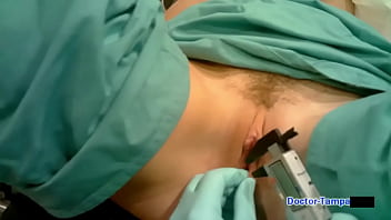 Dr tampa tampa university entrance physical kendra heart