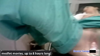 Dr tampa tampa university entrance physical kendra heart