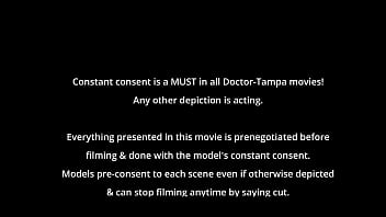 Dr tampa tampa university entrance physical kendra heart Dr tampa tampa university entrance physical kendra heart