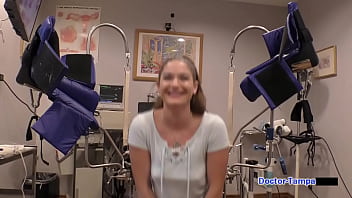 Dr tampa tampa university entrance physical kendra heart