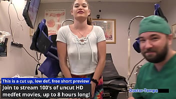 Dr tampa tampa university entrance physical kendra heart