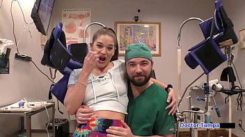 Dr tampa tampa university entrance physical kendra heart