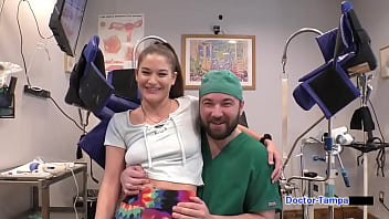 Dr tampa tampa university entrance physical kendra heart