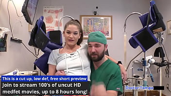 Dr tampa tampa university entrance physical kendra heart