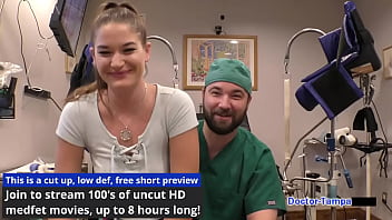 Dr tampa tampa university entrance physical kendra heart