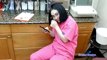 Dr tampa tampa university entrance physical kendra heart Dr tampa tampa university entrance physical kendra heart