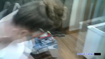 Dr tampa tampa university entrance physical kendra heart