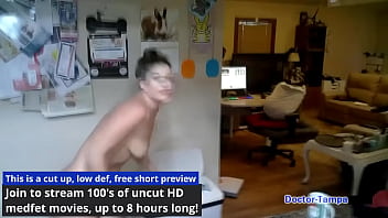 Dr tampa tampa university entrance physical kendra heart