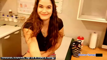 Dr tampa tampa university entrance physical kendra heart