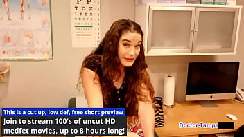 Dr tampa tampa university entrance physical kendra heart