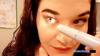 Dr tampa tampa university entrance physical kendra heart