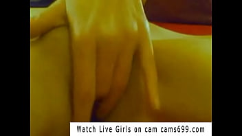 Homemade free solo man porn video