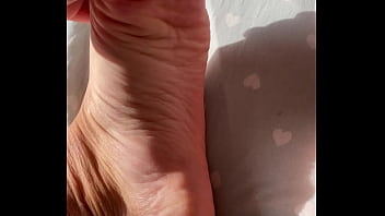 Marydi update #14 efed25f0 e746 4f95 b41a d0f5179a2bf0 mar 30 2023