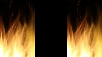 Neighbor i go crazy with jade's provocations