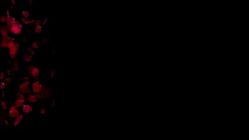 Neighbor i go crazy with jade's provocations