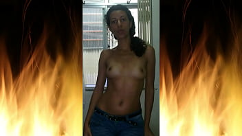 Neighbor i go crazy with jade's provocations