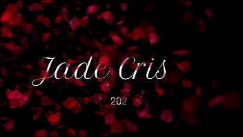 Neighbor i go crazy with jade's provocations