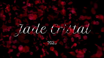 Neighbor i go crazy with jade's provocations