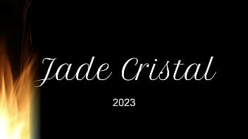 Neighbor i go crazy with jade's provocations