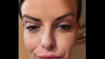 Its big passion of mine