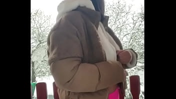 Its big passion of mine