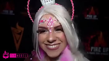 #carnaval2024 dos criadores