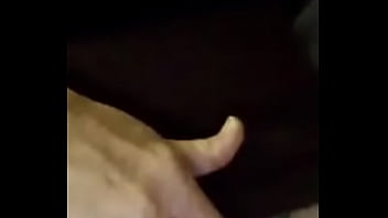 Pussy Playing thumbnail