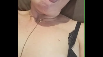 Tu attend quoi pour t abonner mon cheri