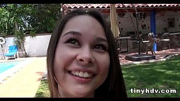 Amazing fuck session with teen babe mika sparx 4 41 Amazing fuck session with teen babe mika sparx 4 41