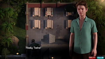 Treasure of nadia0000037