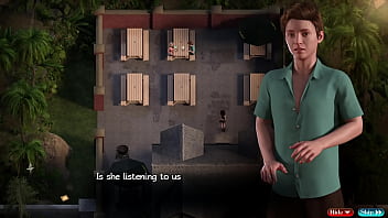 Treasure of nadia0000037