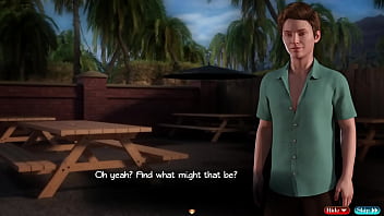 Treasure of nadia0000037