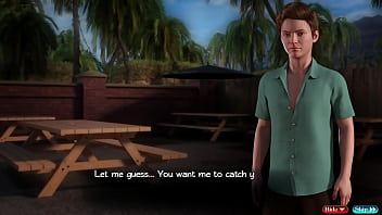 Treasure of nadia0000037