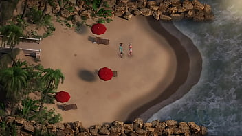 Treasure of nadia0000037