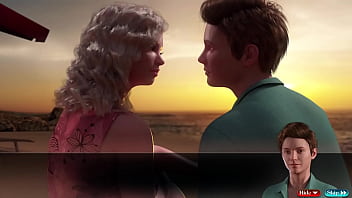 Treasure of nadia0000037