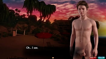 Treasure of nadia0000037