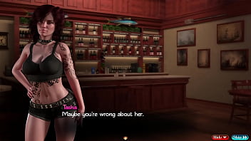 Treasure of nadia0000037