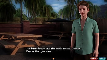 Treasure of nadia0000037