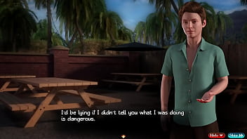 Treasure of nadia0000037