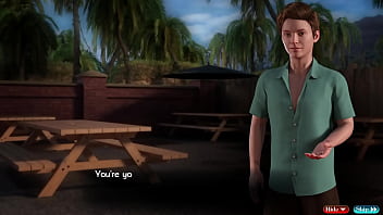 Treasure of nadia0000037